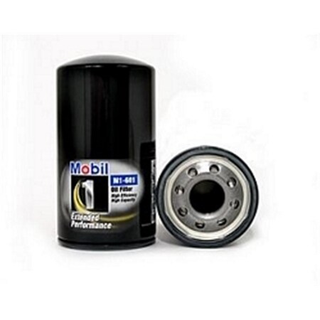 Service Champ Mobil1 M1-601 Extended Performance Oil Filter 224421